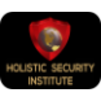 Holistic Security Institute logo, Holistic Security Institute contact details