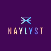 NAYLYST BEAUTY logo, NAYLYST BEAUTY contact details