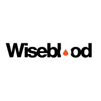 Wiseblood logo, Wiseblood contact details