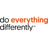 Do Everything Differently Ltd logo, Do Everything Differently Ltd contact details