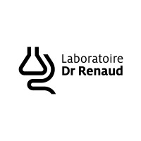 Laboratoire Dr Renaud logo, Laboratoire Dr Renaud contact details