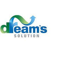 Dreams Placement Indore logo, Dreams Placement Indore contact details