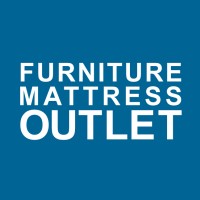 Nationwide Furniture Mattress Outlet logo, Nationwide Furniture Mattress Outlet contact details