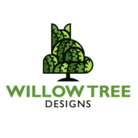 Willow Tree Designs logo, Willow Tree Designs contact details