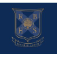 Rondebosch Boys High School logo, Rondebosch Boys High School contact details