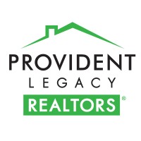 Provident Legacy Real Estate Services logo, Provident Legacy Real Estate Services contact details