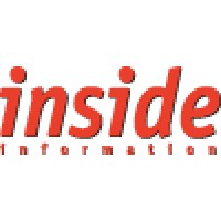 Inside Information logo, Inside Information contact details