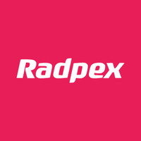 Radpex Technologies logo, Radpex Technologies contact details