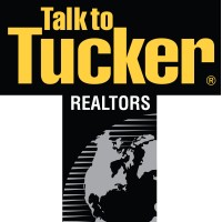 F.C. Tucker/Malcolm & Schlueter Realtors logo, F.C. Tucker/Malcolm & Schlueter Realtors contact details