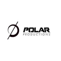 Polar Productions logo, Polar Productions contact details