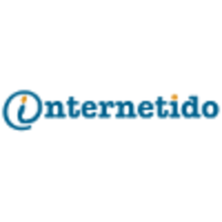 internetido - Business Digital Marketing logo, internetido - Business Digital Marketing contact details