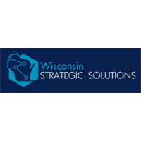 Wisconsin Strategic Solutions logo, Wisconsin Strategic Solutions contact details