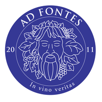 Ad fontes - studentpub logo, Ad fontes - studentpub contact details