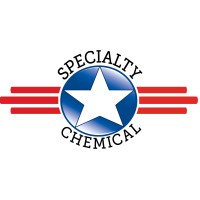 Specialty Chemical Corp. logo, Specialty Chemical Corp. contact details