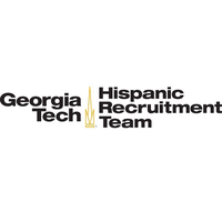 GT Hispanic Recruitment Team logo, GT Hispanic Recruitment Team contact details