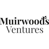 Muirwoods Ventures logo, Muirwoods Ventures contact details