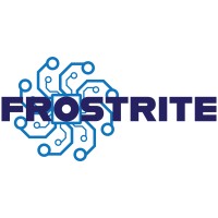 Frostrite - HVAC+R | Beverage | Electrical logo, Frostrite - HVAC+R | Beverage | Electrical contact details