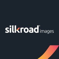 SilkRoad Images Inc. logo, SilkRoad Images Inc. contact details