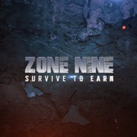 Zone Nine Survival logo, Zone Nine Survival contact details