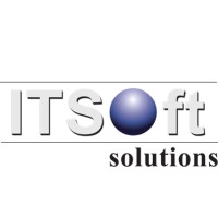 ITSoft Solutions Sdn Bhd logo, ITSoft Solutions Sdn Bhd contact details