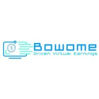 Bowome Tech logo, Bowome Tech contact details