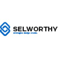 Selworthy logo, Selworthy contact details