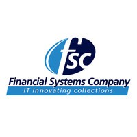 Financial Systems Company logo, Financial Systems Company contact details