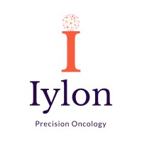 Iylon Precision Oncology logo, Iylon Precision Oncology contact details