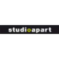 Studioapart | Interior | Product | Design Project Management logo, Studioapart | Interior | Product | Design Project Management contact details