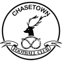 Chasetown Football Club logo, Chasetown Football Club contact details