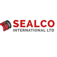 Sealco International Ltd logo, Sealco International Ltd contact details