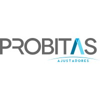 Probitas Ajustadores logo, Probitas Ajustadores contact details