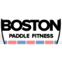 BostonSUP.com logo, BostonSUP.com contact details