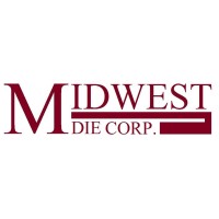 Midwest Die Corp. logo, Midwest Die Corp. contact details