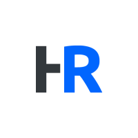 HR Level Pro logo, HR Level Pro contact details