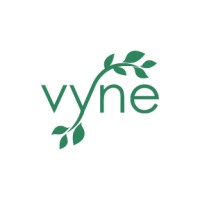 Vyne Group logo, Vyne Group contact details