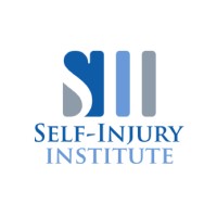 Self Injury Institute logo, Self Injury Institute contact details