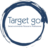 Target Go Treinamentos logo, Target Go Treinamentos contact details