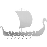 Silver Ship Capital logo, Silver Ship Capital contact details