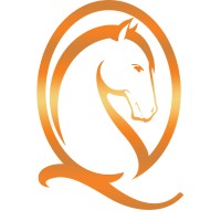 CHEVAL QUANCARD logo, CHEVAL QUANCARD contact details