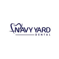 Navy Yard Dental logo, Navy Yard Dental contact details