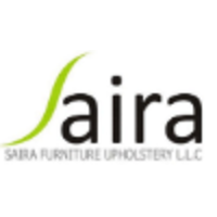 Saira Furniture Upholstery LLC logo, Saira Furniture Upholstery LLC contact details