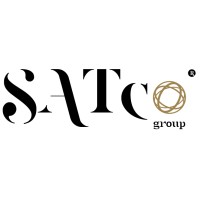 SATco Group logo, SATco Group contact details