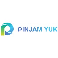 PINJAM YUK logo, PINJAM YUK contact details