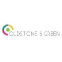 Oldstone & Green logo, Oldstone & Green contact details