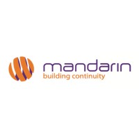 Mandarin S.p.A. logo, Mandarin S.p.A. contact details