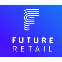 Future Retail Pte Ltd logo, Future Retail Pte Ltd contact details