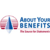 About Your Benefits, Inc. logo, About Your Benefits, Inc. contact details