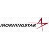 Morningstar Capital logo, Morningstar Capital contact details