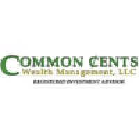 Common Cents Wealth Management, LLC logo, Common Cents Wealth Management, LLC contact details